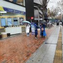 다비치안경 범어점 네이버블로그