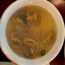 짱구네낙지 | 인천 영종도 맛집 산낙지전골 을왕리짱구네 솔직후기