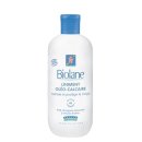 바이퓨어 이미지