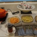 솔라리아 니시테츠 호텔 부산 이미지