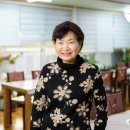 여주-0094 네이버블로그