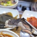 일산오골계참숯불구이 - 진주시 판문오동길 77 | 경남 진주 하대동 오골계맛집 일산오골계참숯불구이