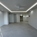 디자인매인주