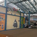 영해만세시장 이미지