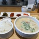 세브레스약국 이미지
