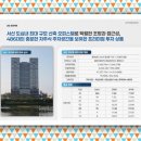 일원본-102 이미지