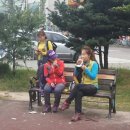 짱가농장 이미지