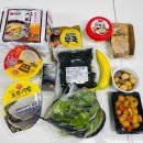 하대원동복지회관 경로식당 이미지