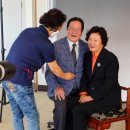 컴퓨터&스마트폰기초반 이미지