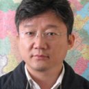 (주)자오건설 세계일보