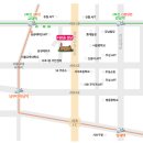 서초대로64길 73 (3) 이미지