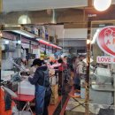 사랑축산 이미지