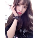 다소곳 - 북구 서림로 102-1 | 다소곳