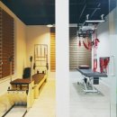 성모더원신경외과의원 이미지