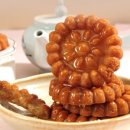 우리수제족발