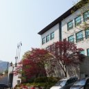 영락도서관 이미지