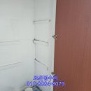 203.휴먼빌2차2번_2 | 일산 베란다 페인트 공사, 결로 곰팡이 해결하고 새집처럼 변신(탄성코트/항균 페트)