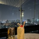 치어스강남 네이버블로그