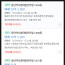 시범대원칸타빌공인중개사사무소 | 화성시 청계동 동탄역시범대원칸타빌아파트 경매