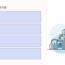 원바이오텍 | SK바이오텍 대전 정규직 채용, 석사 신입도 지원 가능한 연구직 포지션 총정리