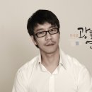 진국회관 Daum카페
