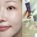 비카디 | 카디비가 샤라웃한 미샤 비비크림 비교 후기