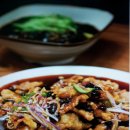 천마루 이미지