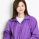 2139 이미지