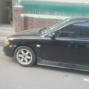 면목5동-011 이미지