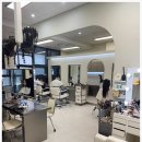 선화미용실 이미지