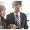 주원약국 이미지