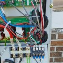 인주면 서해로 이미지