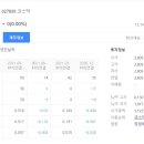 주식회사 수젠텍 이미지