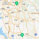 계양전기(주)천안공장