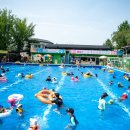 삼풍수영장 이미지