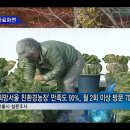 이상농장 이미지