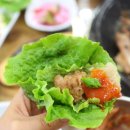 진가갈비