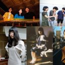 Station365 이미지