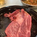 UR(오산시)-[원동로]-상-7 | 오산 원동 갓성비 이상준 소고기 맛집 꾸석지돌판한우