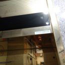 수지로296번길 이미지