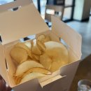 교촌치킨 용산새방점