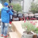 육남매별빛촌 이미지