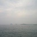 등대세천 네이버블로그