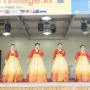 남포면 주민자치센터 이미지