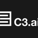 주식회사 대한소프트웨어 이미지