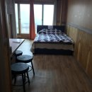 까치펜션 이미지