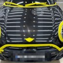 주식회사 자동차토탈케어팩토리 | 내 차가 다시 태어난 느낌! 서초신차패키지 <퀀텀팩토리 서초점> 후기