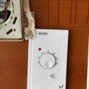 용산-이촌-174 이미지