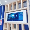 상주중학교 이미지