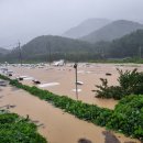 신경주역 이미지